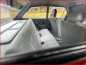 Preview: 1:18 Ford Fiesta XR2 MK1 Modell 1981 [ Red Edition ] / inkl OVP